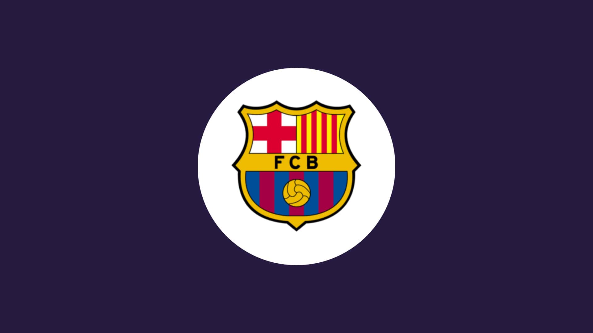 BARCA TV