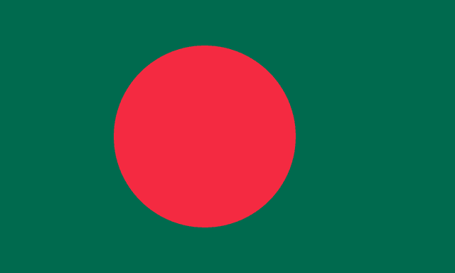 Bangla