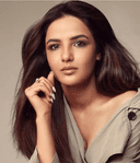Jasmin Bhasin icon