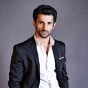 Sidhant Gupta icon