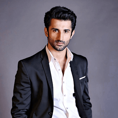 Sidhant Gupta