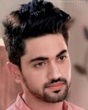 Zain Imam icon