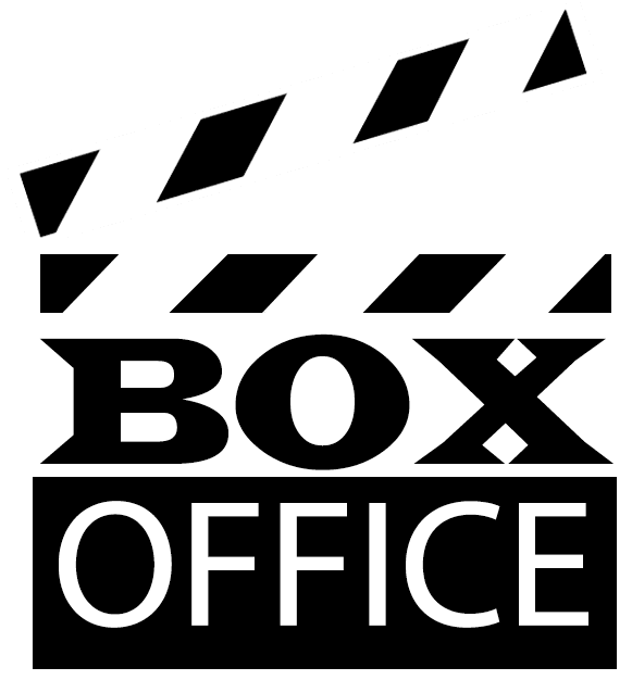 Box Office