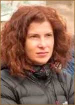 Mesude Tekin Erarslan