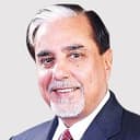 Subhash Chandra icon