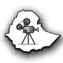 Ethio Cinema icon
