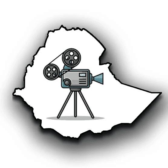 Ethio Cinema
