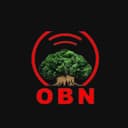 OBN TV Shows icon