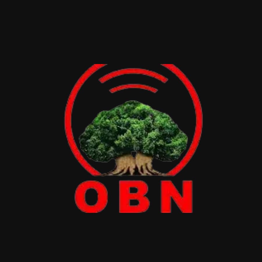 OBN TV Shows