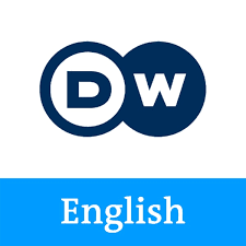 DW English