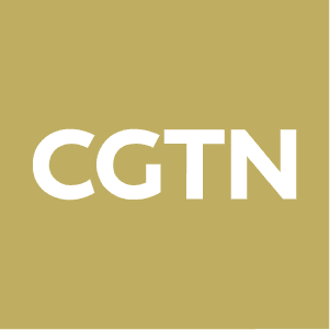 CGTN