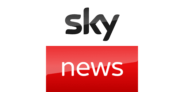 Sky News