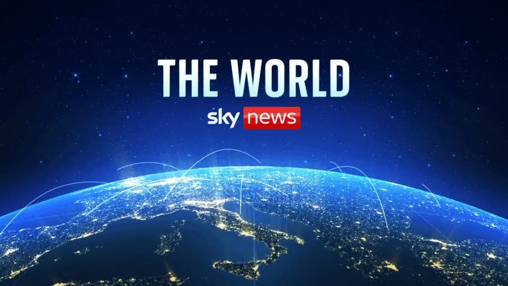 Sky News