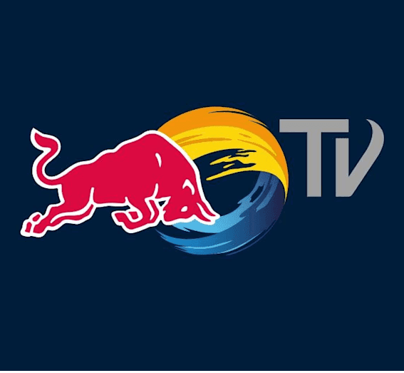 Redbull TV