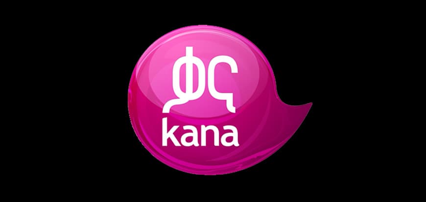 Kana TV