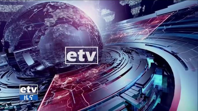 ETV News