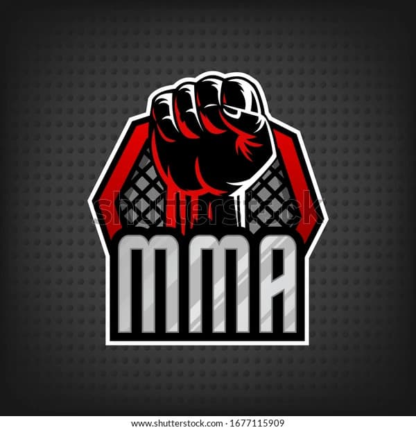 MMA TV