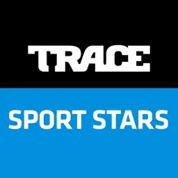 TRACE SPORTS STARS