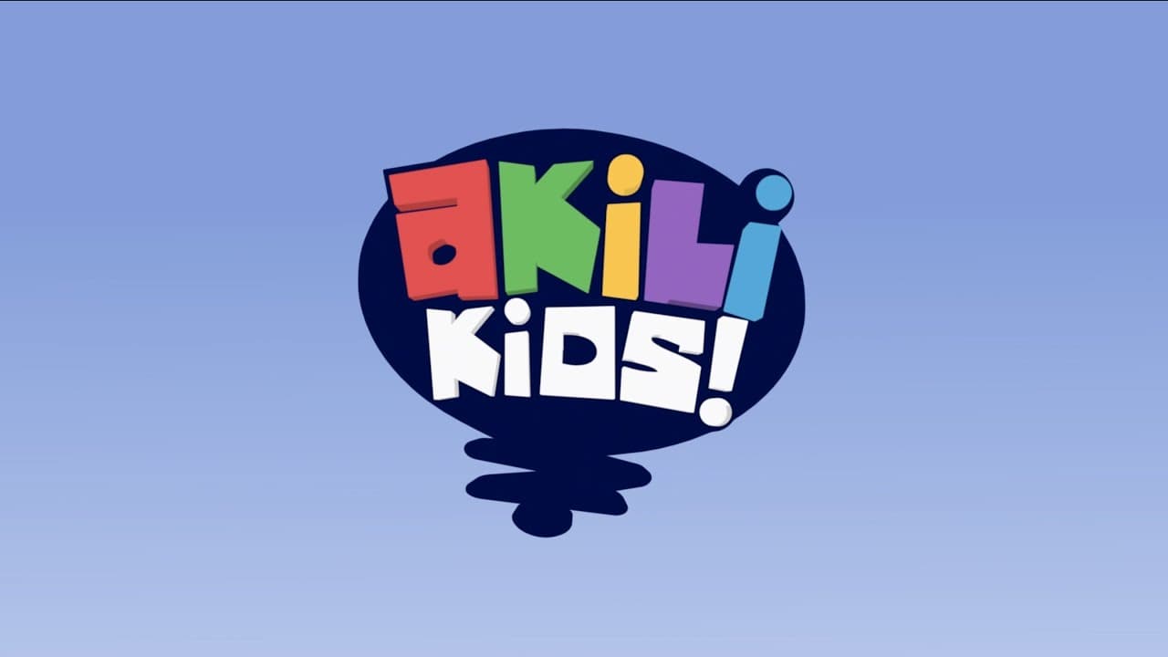 AKILI KIDS