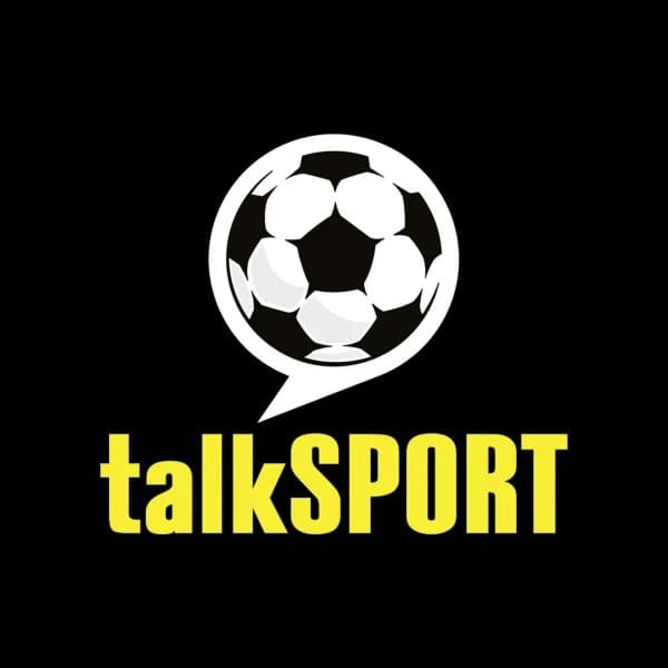 TALKSPORT