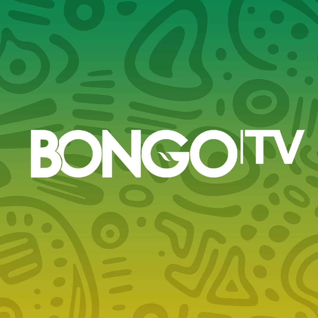 TV channel