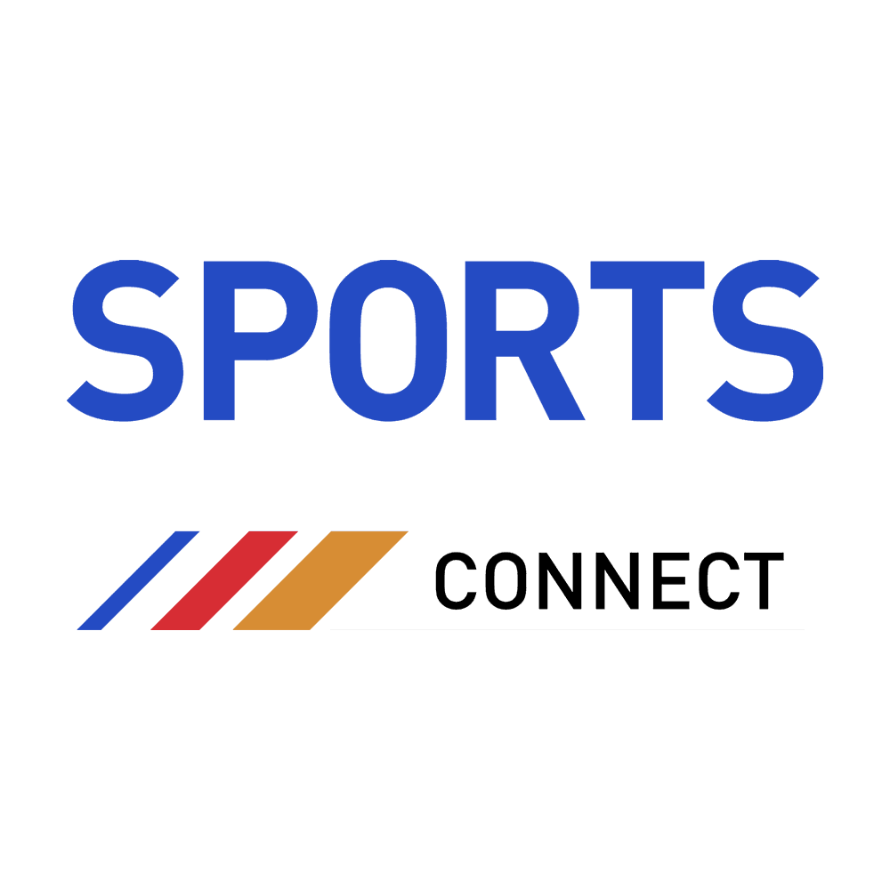 TV channel