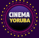 TV channel