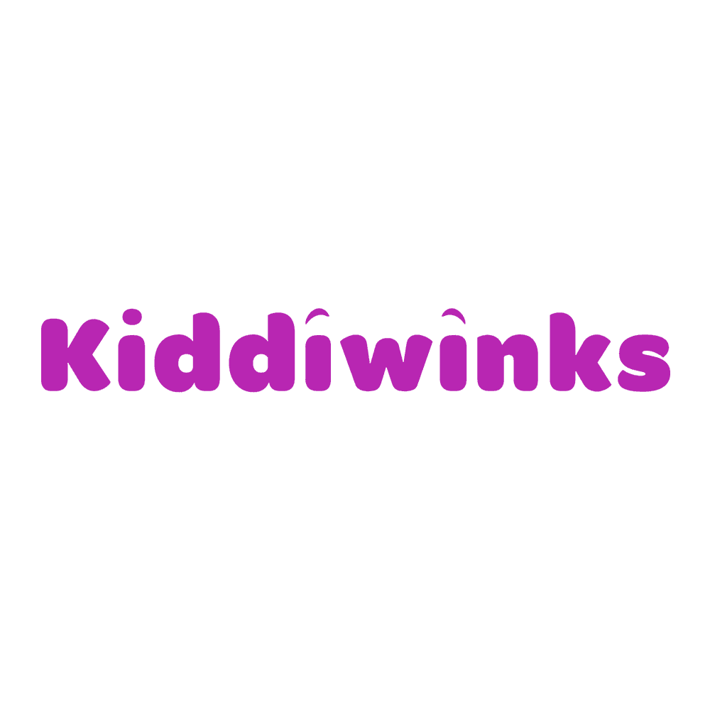 Kiddiwinks