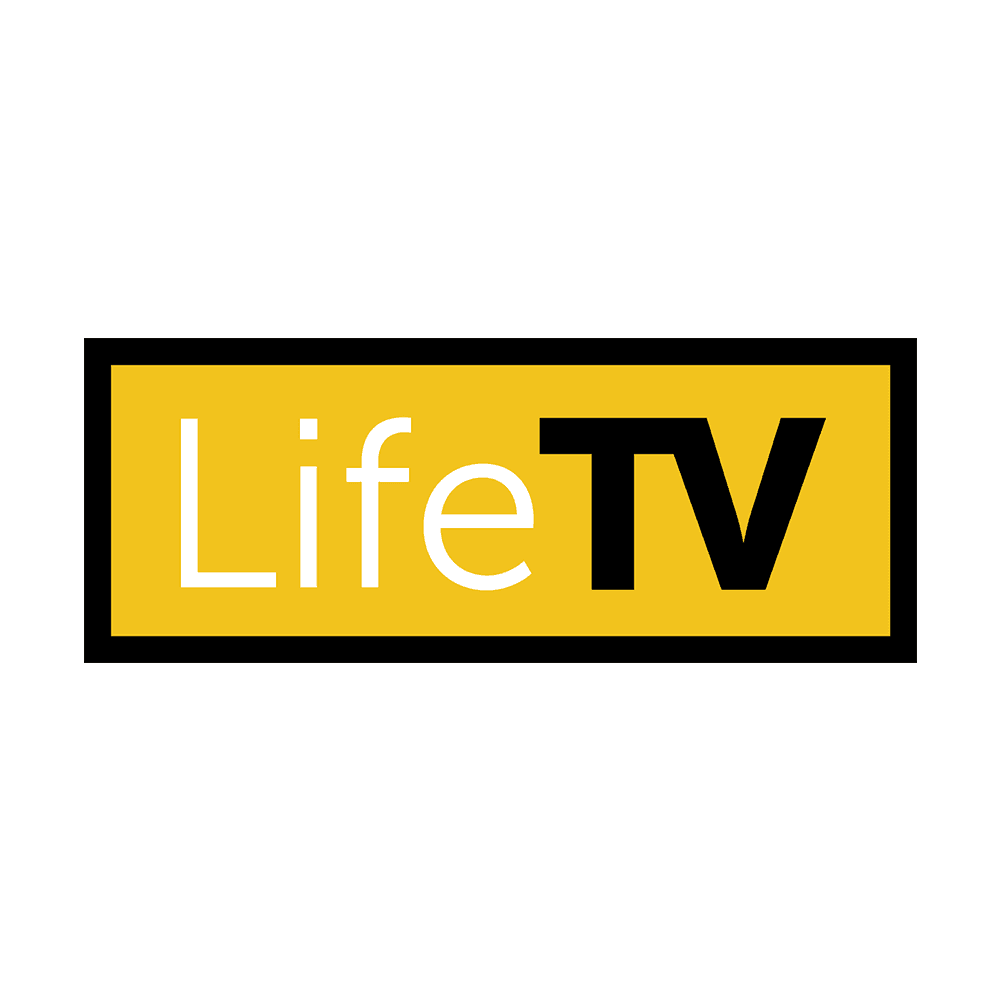 TV channel