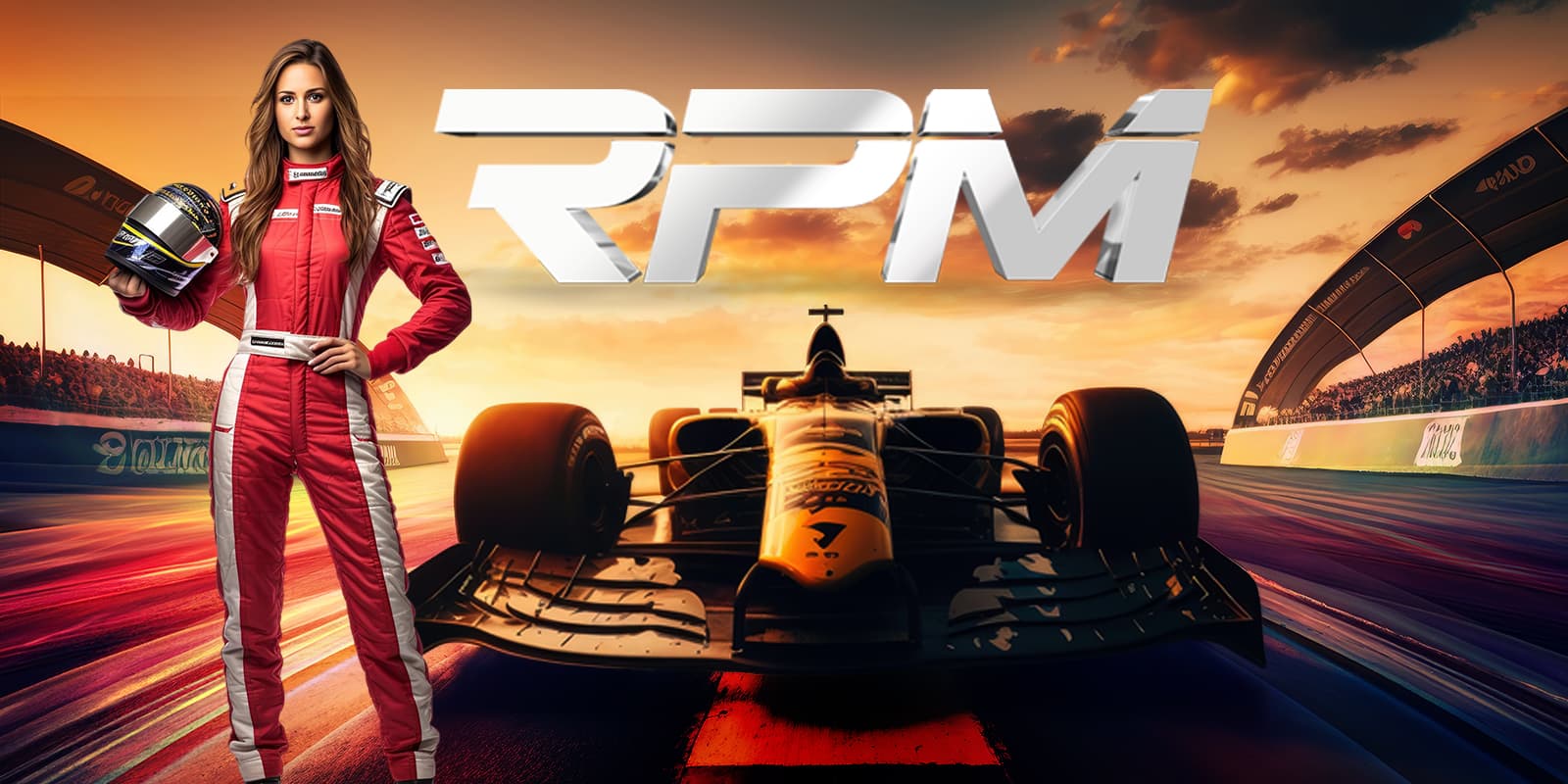 RPM
