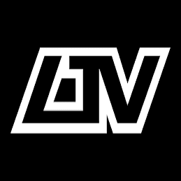TV channel