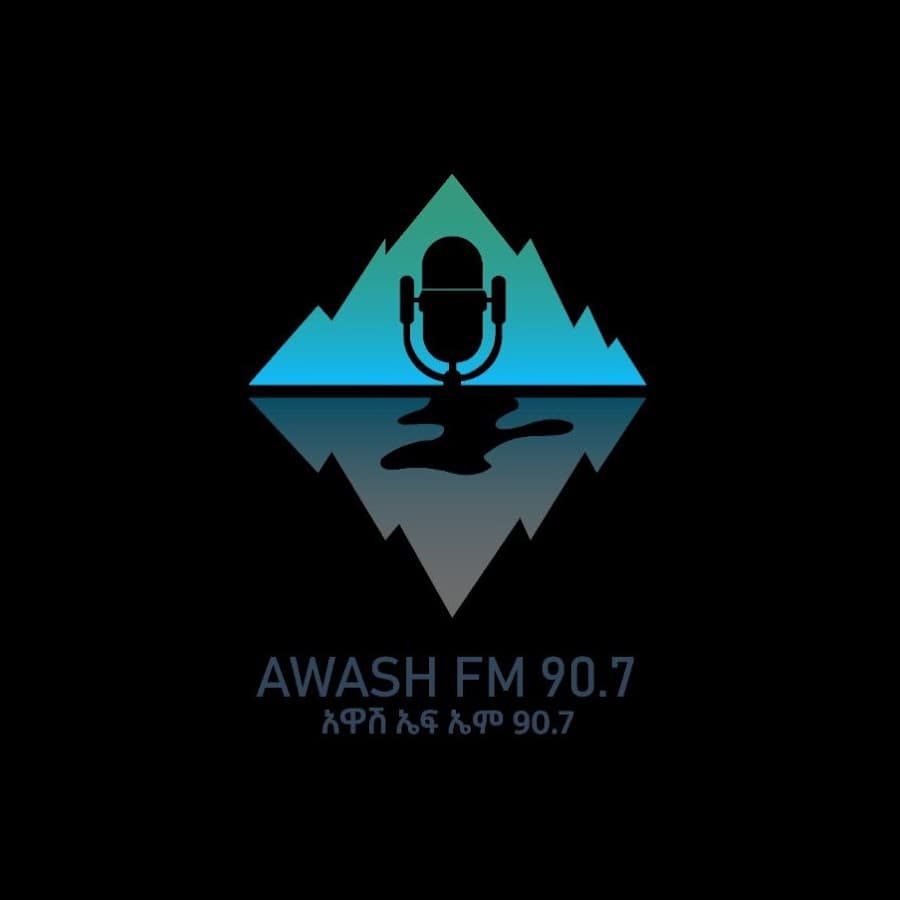 Awash FM