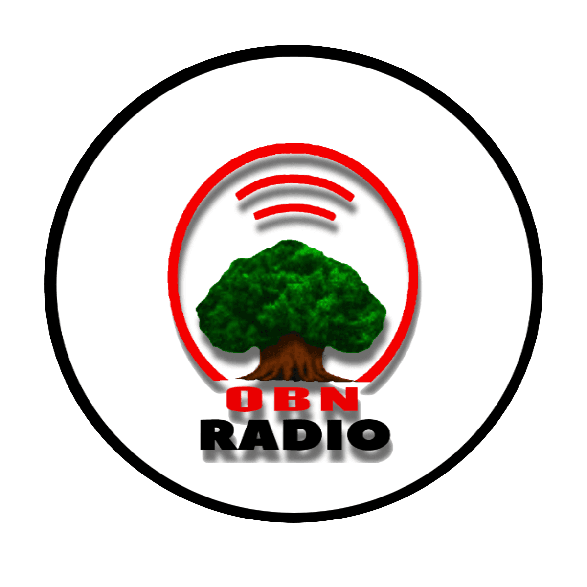 OBN Radio