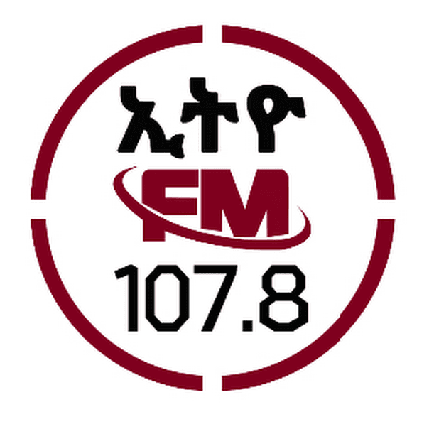 Ethio FM